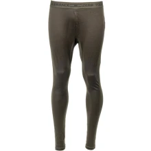 NASH - Nohavice Zero Tolerancia Merino Stage 1 Bottoms veľ. 3XL
