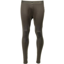 NASH - Nohavice Zero Tolerancia Merino Stage 1 Bottoms veľ. L