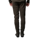 NASH - Nohavice Zero Tolerancia Merino Stage 1 Bottoms veľ. S