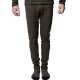 NASH - Nohavice Zero Tolerancia Merino Stage 1 Bottoms veľ. XL