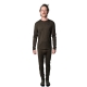 NASH - Nohavice Zero Tolerancia Merino Stage 1 Bottoms veľ. XL