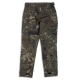 NASH - Nohavice ZT Extreme Waterproof Trousers Camo veľ. 2XL