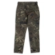 NASH - Nohavice ZT Extreme Waterproof Trousers Camo veľ. XL