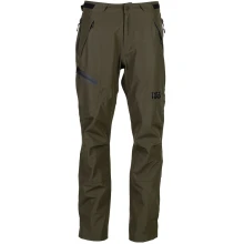 NASH - Nohavice ZT Extreme Waterproof Trousers veľ. 2XL