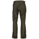 NASH - Nohavice ZT Extreme Waterproof Trousers veľ. 2XL