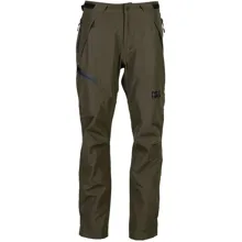 NASH - Nohavice ZT Extreme Waterproof Trousers veľ. 3XL