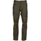 NASH - Nohavice ZT Extreme Waterproof Trousers veľ. 3XL