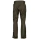 NASH - Nohavice ZT Extreme Waterproof Trousers veľ. 3XL