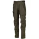 NASH - Nohavice ZT Extreme Waterproof Trousers veľ. 3XL