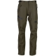 NASH - Nohavice ZT Extreme Waterproof Trousers veľ. M