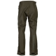 NASH - Nohavice ZT Extreme Waterproof Trousers veľ. XL