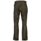 NASH - Nohavice ZT Extreme Waterproof Trousers veľ. XL