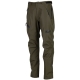 NASH - Nohavice ZT Extreme Waterproof Trousers veľ. XL