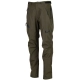 NASH - Nohavice ZT Extreme Waterproof Trousers veľ. XL