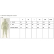 NASH - Nohavice ZT Extreme Waterproof Trousers veľ. XL