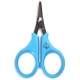 NASH - Nožnice Cutters
