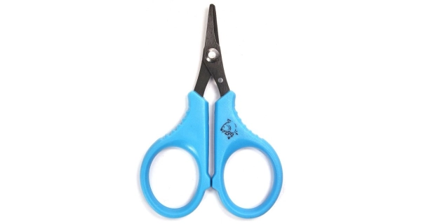 NASH - Nožnice Cutters