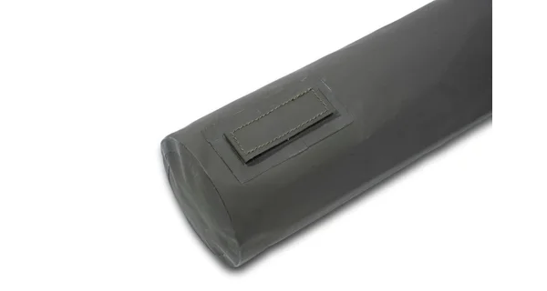 NASH - Obal na podberák Scope Sawn Off Stink Bag