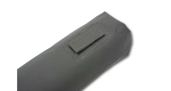 NASH - Obal na podberák Scope Sawn Off Stink Bag