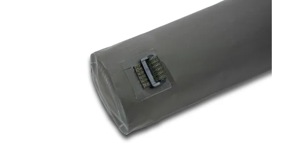 NASH - Obal na podberák Scope Sawn Off Stink Bag