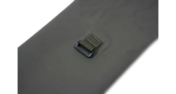 NASH - Obal na podberák Scope Sawn Off Stink Bag