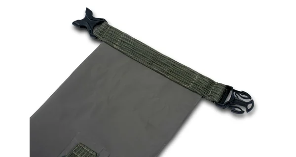 NASH - Obal na podberák Scope Sawn Off Stink Bag