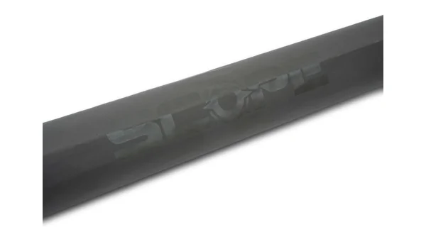 NASH - Obal na podberák Scope Sawn Off Stink Bag