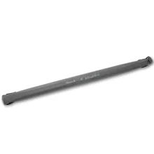 NASH - Obal na podberák Scope Stink Bag