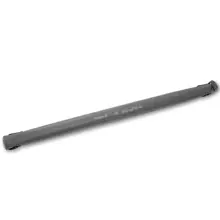 NASH - Obal na podberák Scope Stink Bag