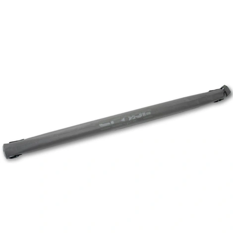 NASH - Obal na podberák Scope Stink Bag