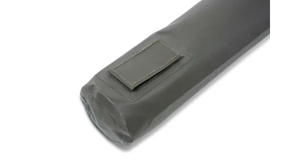 NASH - Obal na podberák Scope Stink Bag