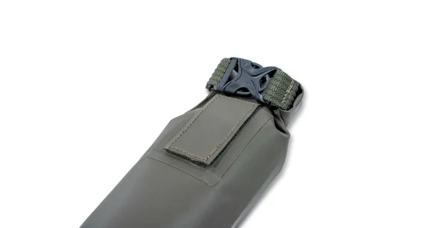 NASH - Obal na podberák Scope Stink Bag