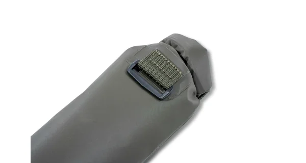 NASH - Obal na podberák Scope Stink Bag