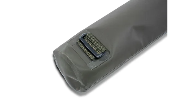 NASH - Obal na podberák Scope Stink Bag