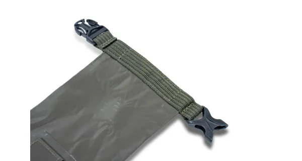 NASH - Obal na podberák Scope Stink Bag