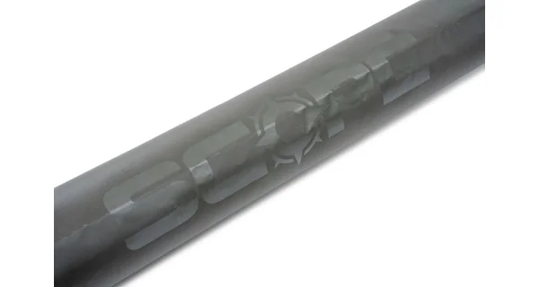 NASH - Obal na podberák Scope Stink Bag