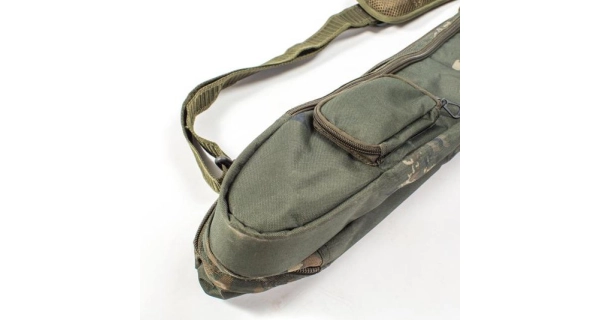 NASH - Obal na prút Scope Ops Double Rod Skin 10 ft