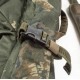 NASH - Obal na prút Scope Ops Double Rod Skin 6 ft