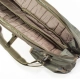 NASH - Obal na prút Scope Ops Double Rod Skin 6 ft