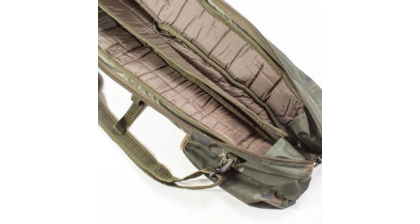 NASH - Obal na prút Scope Ops Double Rod Skin 6 ft