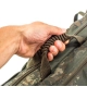 NASH - Obal na prút Scope Ops Double Rod Skin 6 ft
