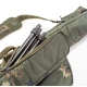 NASH - Obal na prút Scope Ops Double Rod Skin 9 ft