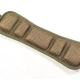 NASH - Obal na prút Scope Ops Double Rod Skin 9 ft