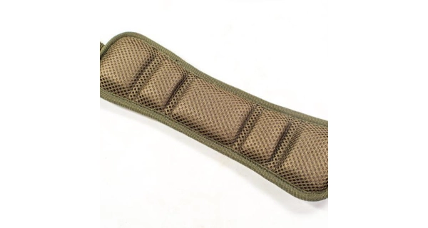 NASH - Obal na prút Scope Ops Double Rod Skin 9 ft