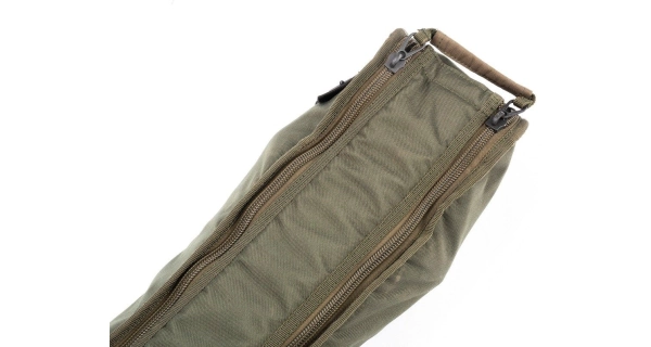 NASH - Obal na prúty 12 ft 5 Rod Skin