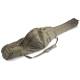 NASH - Obal na prúty 12 ft 5 Rod Skin
