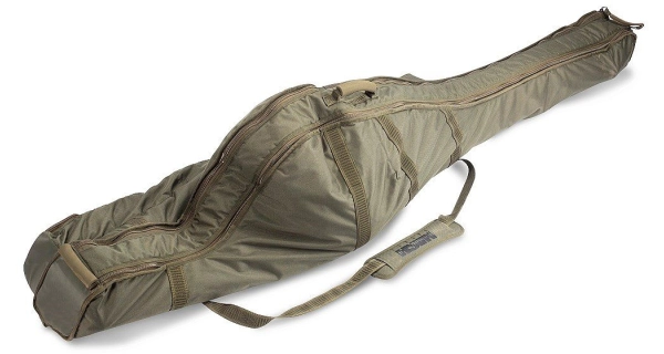 NASH - Obal na prúty 12 ft 5 Rod Skin