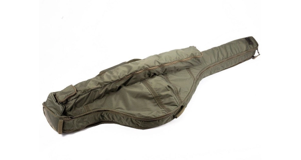 NASH - Obal na prúty 12 ft 5 Rod Skin