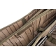 NASH - Obal na prúty 12 ft 5 Rod Skin