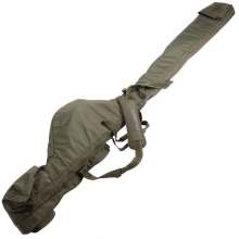 NASH - Obal na prúty Double Rod Skin 3,04 m